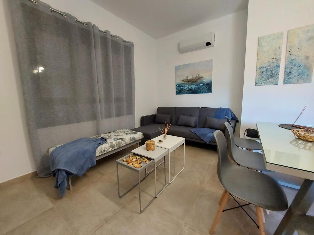 Ferienwohnung Eralta Dúrcal Exterior foto