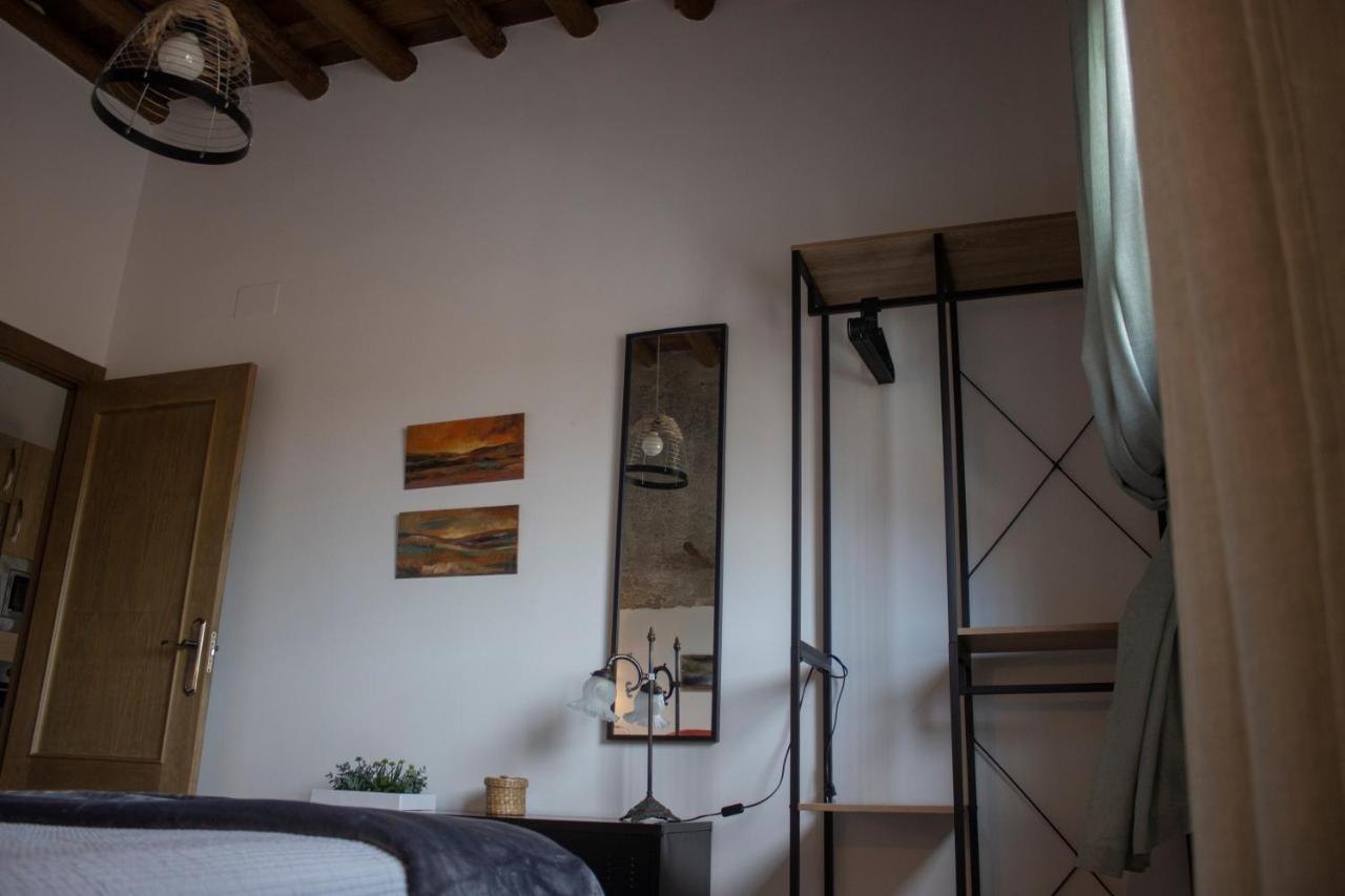 Ferienwohnung Eralta Dúrcal Exterior foto